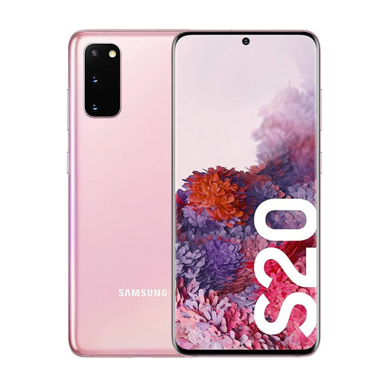 Telefono Android Rosa Móviles rosa rosa » Tiendapink