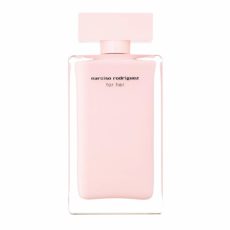 Narciso Rodriguez For Her colonia 100ml