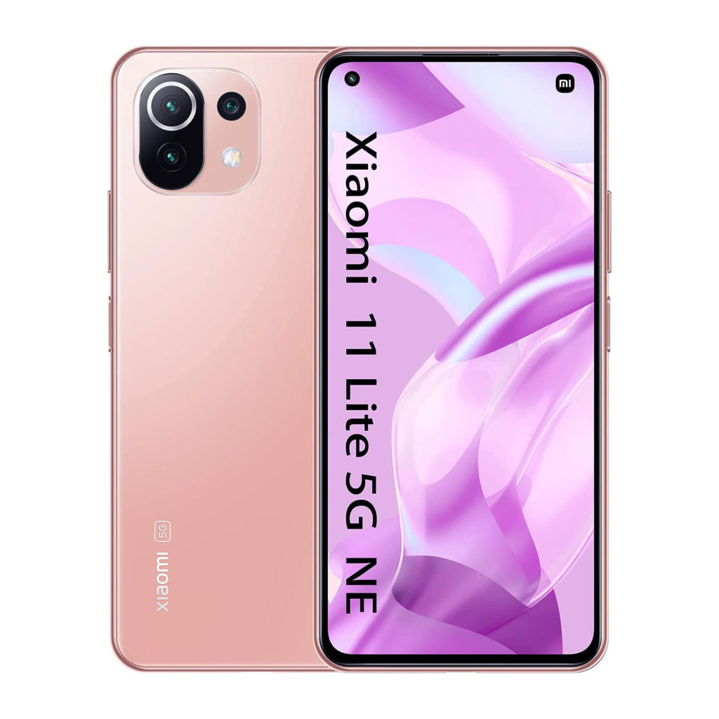 Móviles rosa rosa » Tiendapink